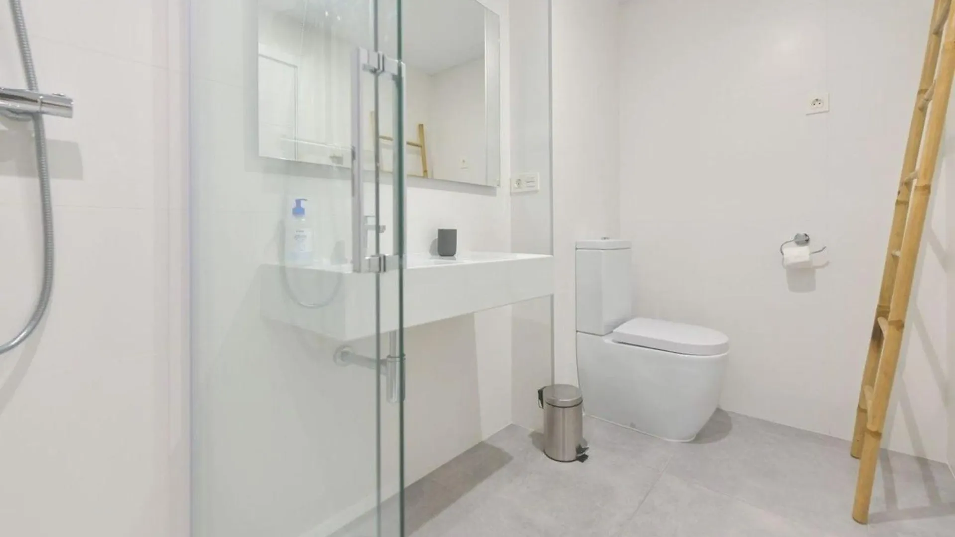 Magnificent 4 Bedroom Apartment In Cala Serena La Cala De Mijas Malaga 0*,  Spain